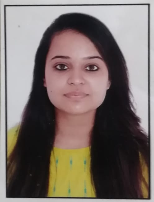 There is an image here